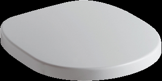 Closetzitting Connect E712801 (Ideal Standard)